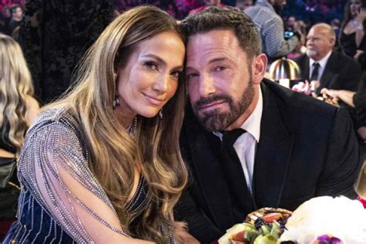 Jennifer Lopez Says She Had To ‘Convince’ ‘The Wedding Planner’ Director To Cast Her – Here’s Why She Was Far From Their First Option For The Role!