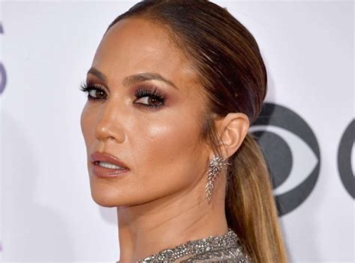 Jennifer Lopez Says That Alex Rodriguez Was ‘Devastated’ By Kobe Bryant’s Death