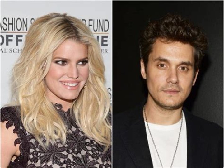Jessica Simpson – Here’s Why His Reaction To Her Memoir Didn’t Affect Her And Why She’s Not His Biggest Fan!