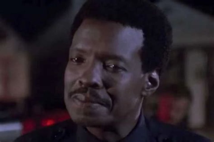 Jessie Lawrence From “Boys N The Hood” Passes Away At 76-Years-Old