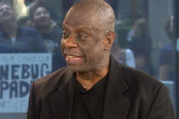 Jimmie Walker Says That Freddie Prinze Wanted To Kill John Travolta
