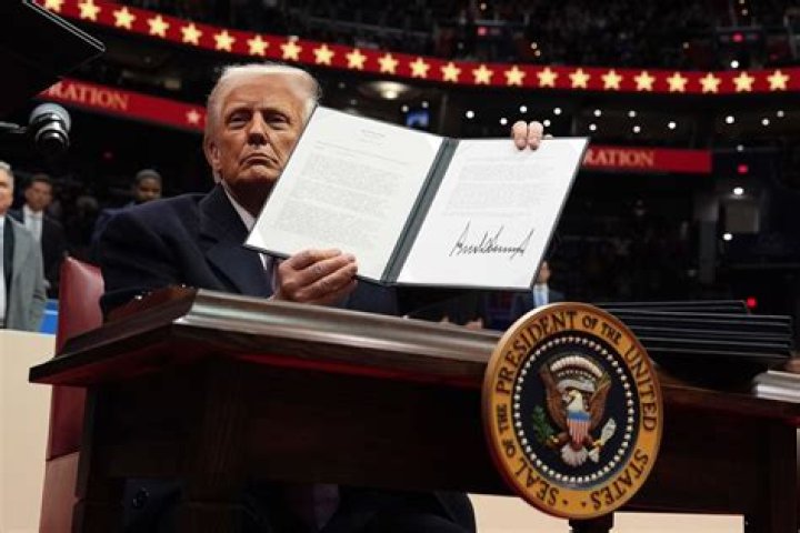 Joe Biden Confirms He Will Not Be The US President Until January 20th – He Has A Message For Everyone