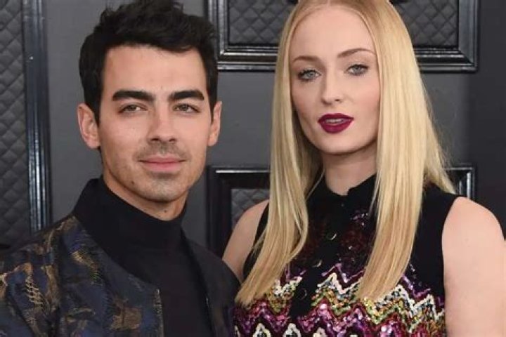 Joe Jonas Pulling All The Stops For Wife Sophie Turner While In Quarantine – They Love Being Together 24/7!