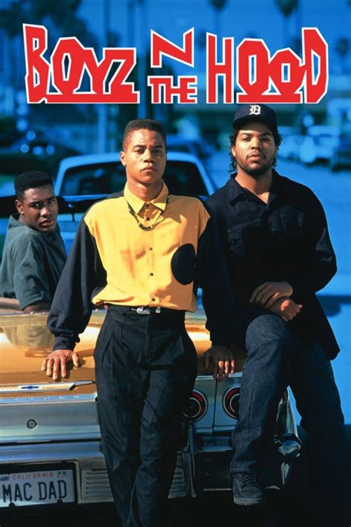 John Singleton Dead: ‘Boyz N the Hood’ Director Passes Away At Age 51 After Suffering Massive Stroke