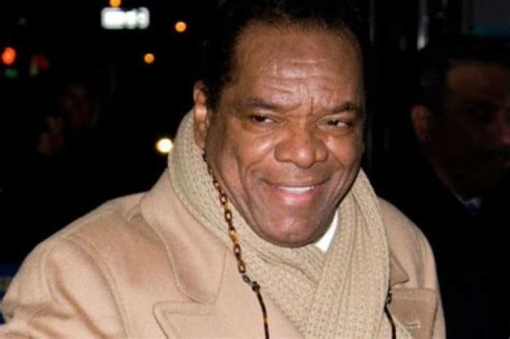 John Witherspoon Autopsy Results Revealed