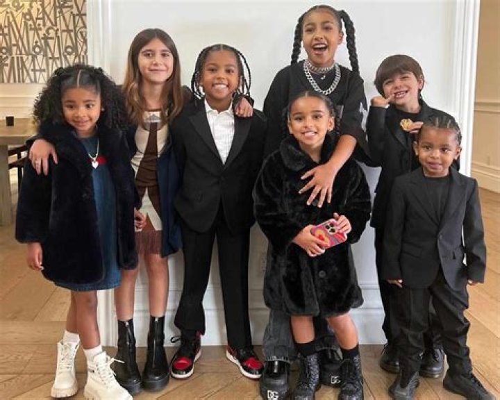 Jordyn Woods Allegedly Hooked Up With Khloe Kardashian’s Ex James Harden Too!