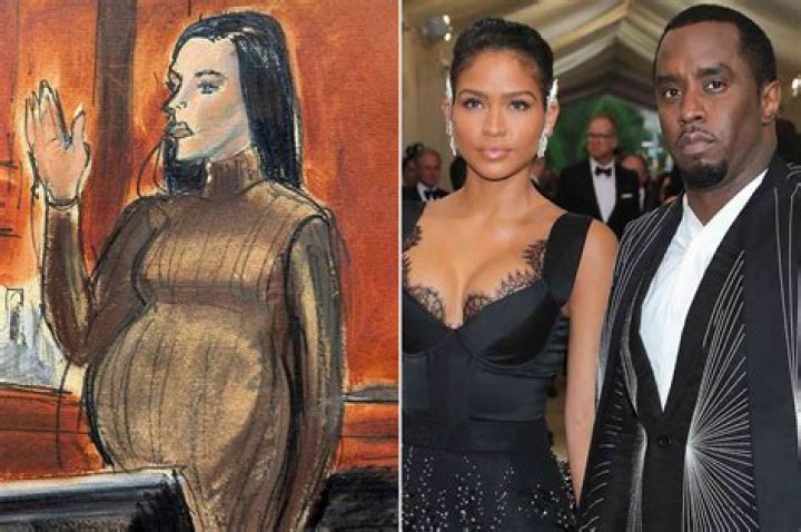 Jordyn Woods Continues To Flaunt Her Beach Body On The ‘Gram
