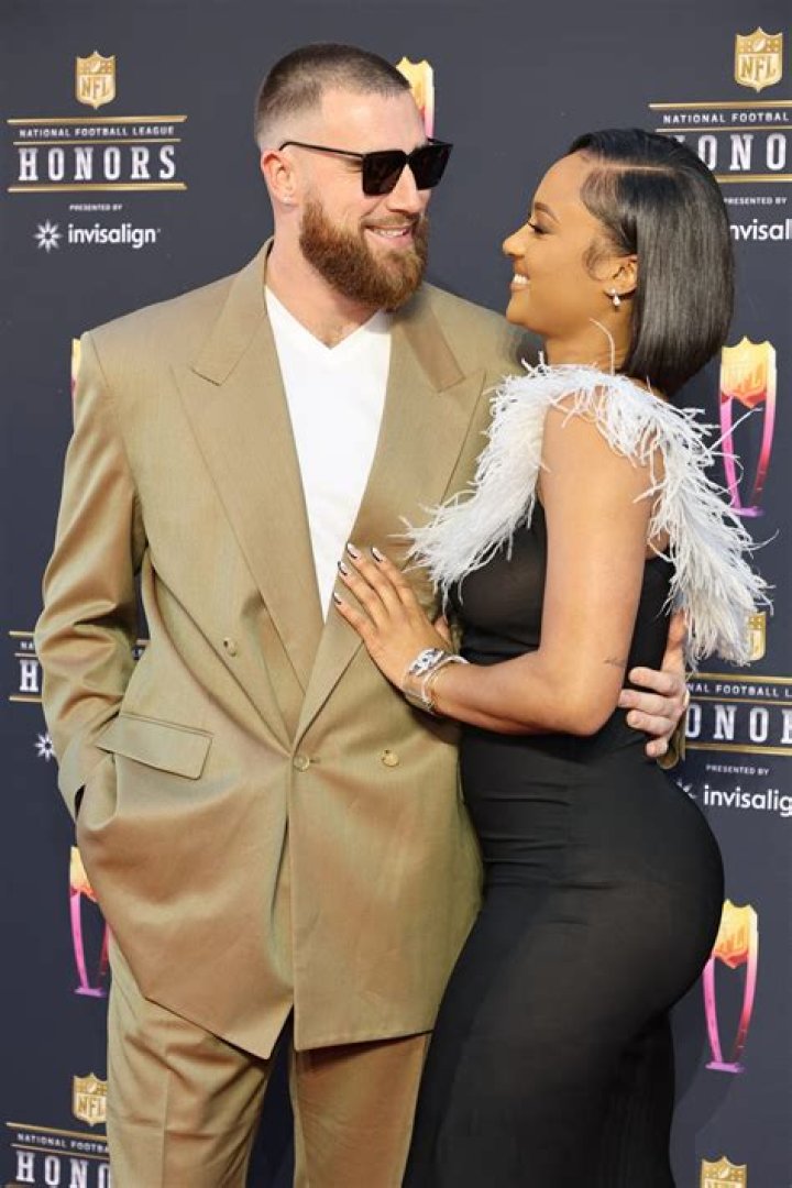 Jordyn Woods Floods Her Social Media With Paradisiac Vacay Pics With Her Boo