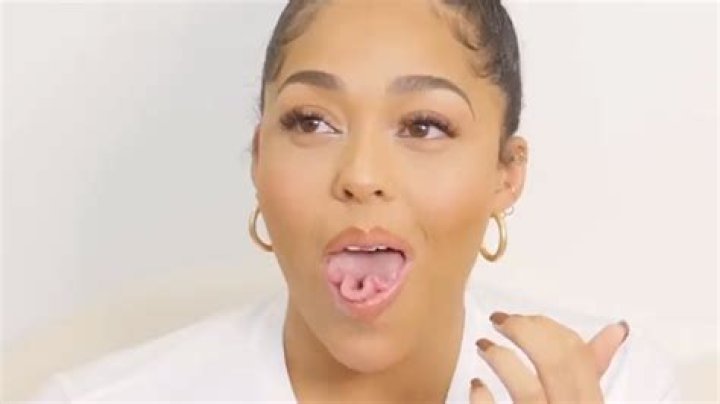 Jordyn Woods’ Recent Video Will Make Fans Smile