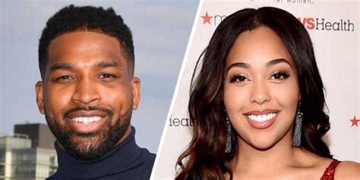 Jordyn Woods Was Reportedly ‘Too Drunk’ When She Flirted With Tristan Thompson!