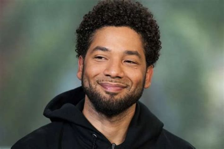 Jussie Smollett Staged Hate Crime Because He Was ‘Dissatisfied With His Salary’ On ‘Empire,’ Police Confirms!