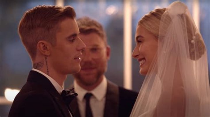 Justin Bieber And Hailey Bieber Are Now Closer Than Ever Thanks To This Reason