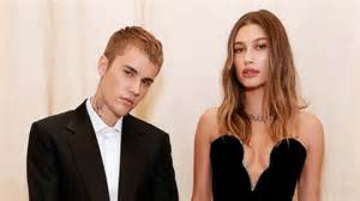 Justin Bieber Pays Sweet Tribute To Wife Hailey Baldwin On Her Birthday!