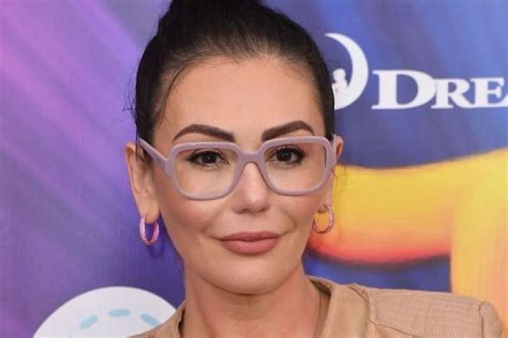 JWoww Addresses Her Former Boyfriend’s Arrest After Allegedly Trying To Extort Her!