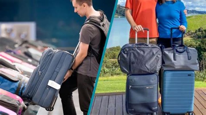 Kailyn Lowry Has A Theory For Why Her Romances Never Work – It’s Her ‘Baggage!’