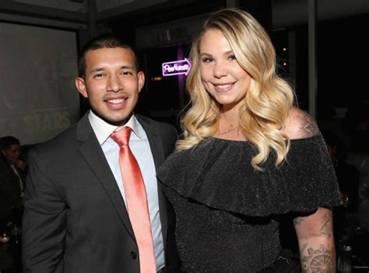 Kailyn Lowry Opens Up About Her Current And Past Relationship With Former Husband Javi Marroquin