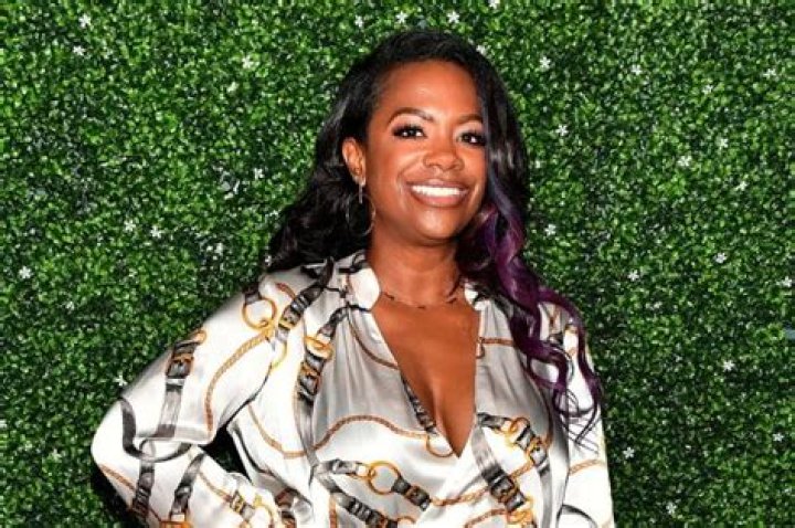 Kandi Burruss Celebrates Cynthia Bailey’s Birthday With A New Post