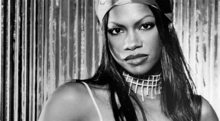 Kandi Burruss Shocks Fans With This Photo: ‘You Need One Of These’