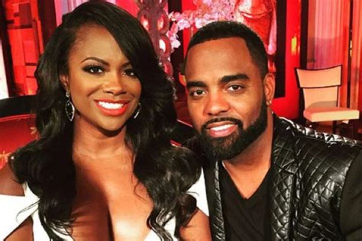 Kandi Burruss Will Make An Appearance During The 6th Annual Reality Television Awards Next Weekend