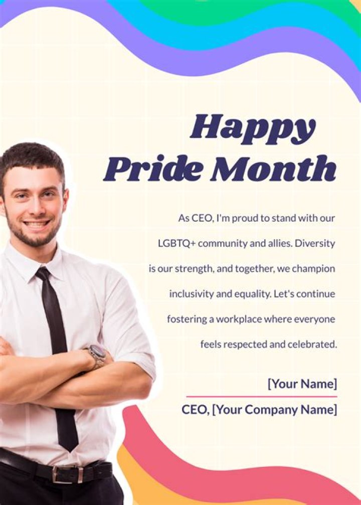 Kandi Burruss Wishes People A Happy Pride Month – Check Out Her Message