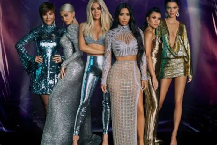 Keeping Up With The Kardashians (KUWK) Season 18 Will Be The Quarantine Season As KarJenners Filmed Themselves