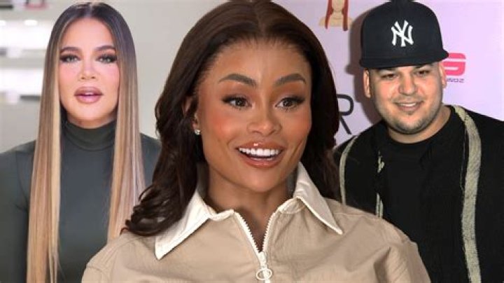 Kenya Moore’s Fans Accuse Her Of ‘Pulling A Blac Chyna’ And Lightening Her Skin