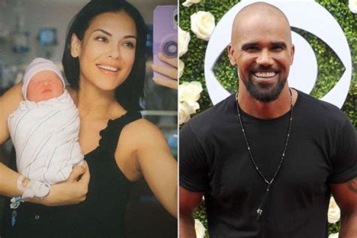 Kenya Moore Shares The Sweetest Photo Of Brooklyn With A Puppy And Fans Cannot Have Enough Of The Baby Girl