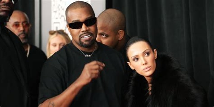 Kim Kardashian Shares Family Photo From Wyoming Ranch As Fans Wait For Kanye’s New Album Jesus Is King
