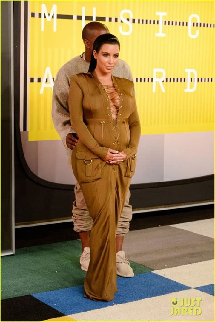 Kim Kardashian Supports The Release Of Corey Miller