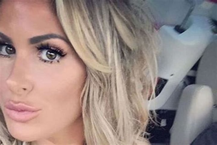 Kim Zolciak Back To RHOA? Fans Debate As Nene Leakes Rekindles Their Friendship
