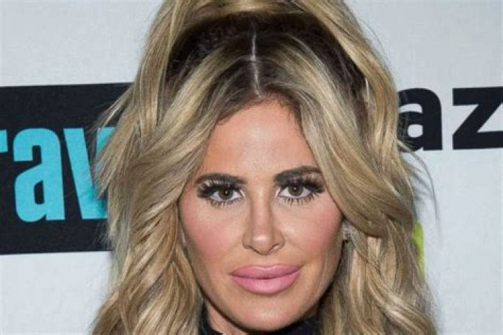 Kim Zolciak’s Lip Kits Are A Hot Mess! Don’t Be Tardy Star Accused Of Copying Kylie Jenner