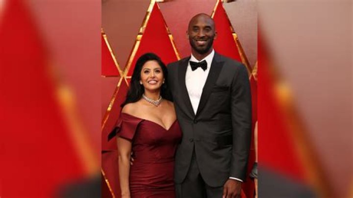 Kobe Bryant Was About To Start This New Career Before His Untimely Death