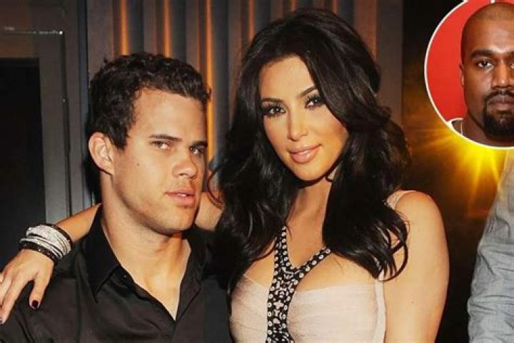KUWK: Kanye West Throws Shade At Wife Kim’s Ex Kris Humphries – Raves About How ‘Heavenly, Great And Magnificent’ Their Marriage Is