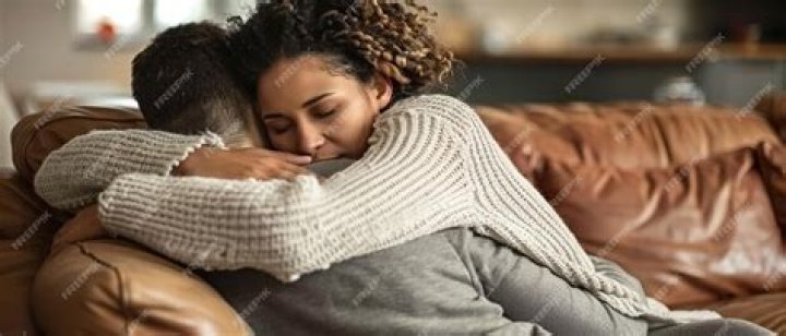KUWK: Khloe Kardashian And BFF Malika Haqq Bonding And Comforting Each Other After Their Breakups
