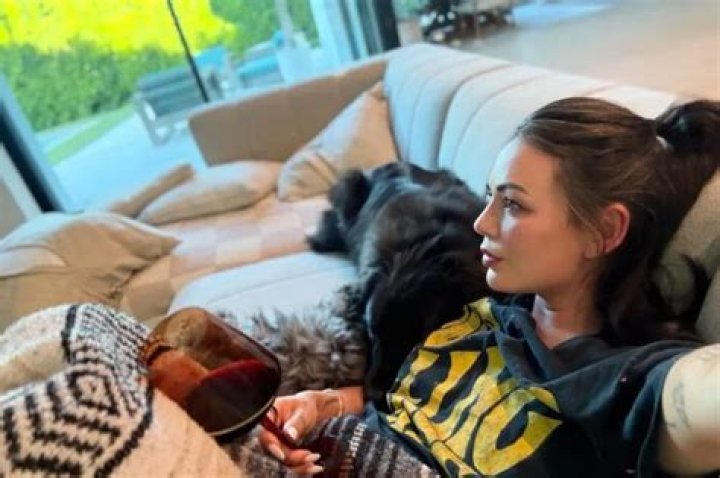 KUWK: Khloe Kardashian Says ‘Being Cheated On Sucks’ On Her Latest Episode Of Revenge Body