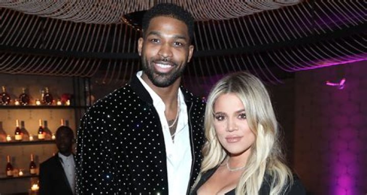 KUWK: Khloe Kardashian Says She May Never Trust Tristan Again After Betraying Her Twice!