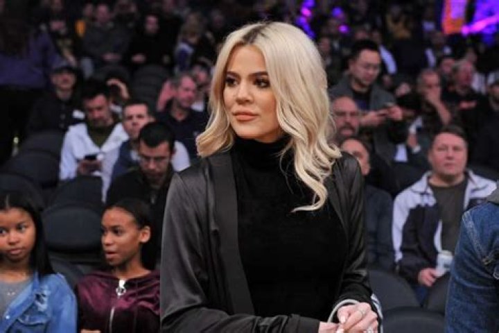 KUWK: Khloe Kardashian Says She Tried To ‘Understand’ Tristan After He Cheated On Her