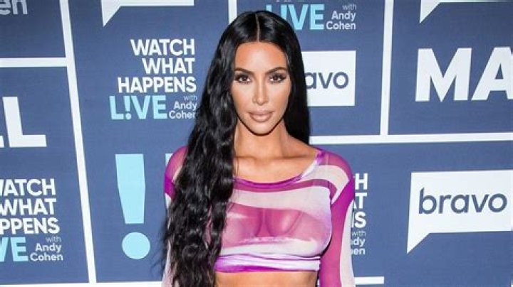 KUWK: Kim Kardashian Slams Jordyn Woods Following Tristan Thompson Scandal – ‘Find Your Own Man’