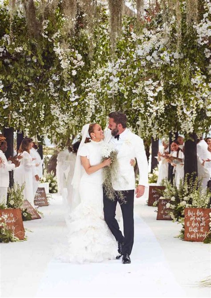KUWK: Kourtney Kardashian Would Love To Get Married One Day But Thinks It Might Be Impossible – Here’s Why!