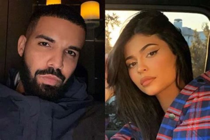 KUWK: Kylie Jenner Not Ready For A True Commitment With Drake Amid Their Reported Firey Romance – Here’s Why! 