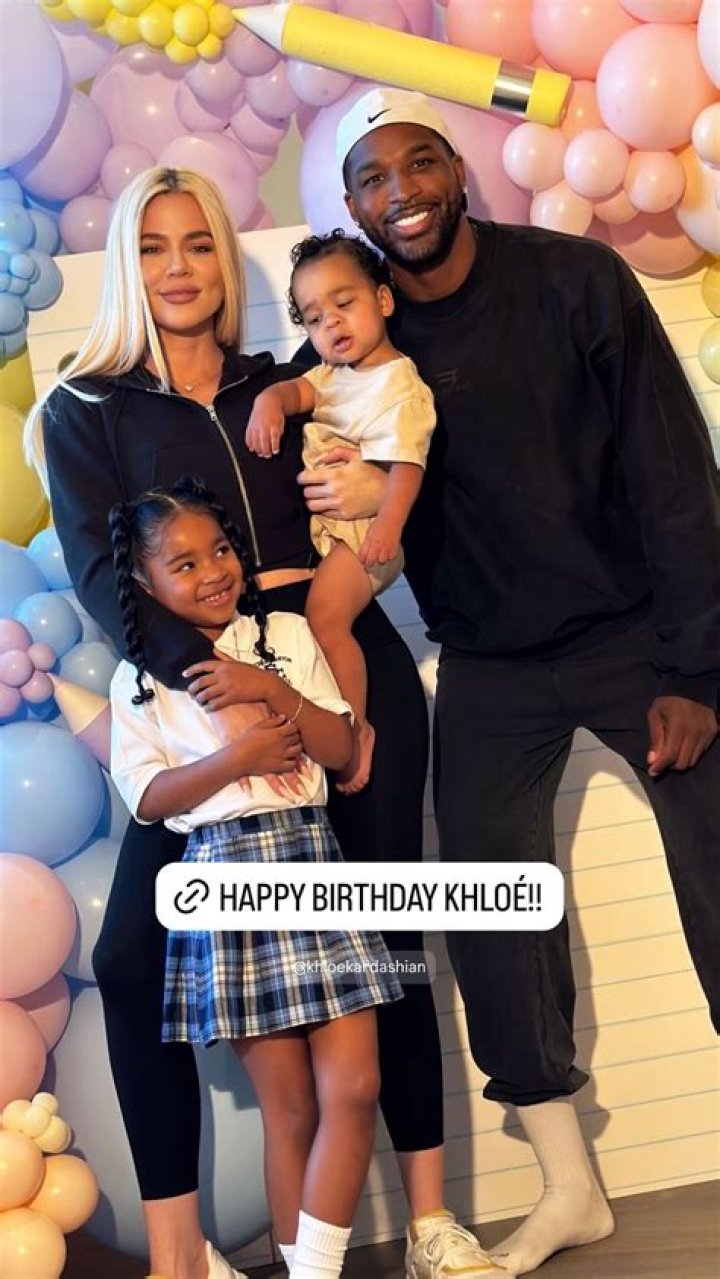 KUWK: Wendy Williams Slams Malika Haqq For Helping BFF Khloe Kardashian’s Ex Tristan Thompson Surprise Her – ‘Stay Out Of It!’