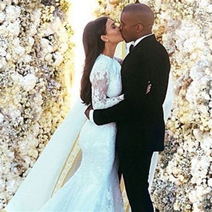 KUWTK: Kim Kardashian And Kanye West’s 7 Years Wedding Anniversary Comes Amid Their Divorce – How Does She Feel About It?