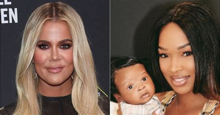 KUWTK: Kim Kardashian’s Childhood Pal Gushes Over Her – Says They Never Had Any Drama!