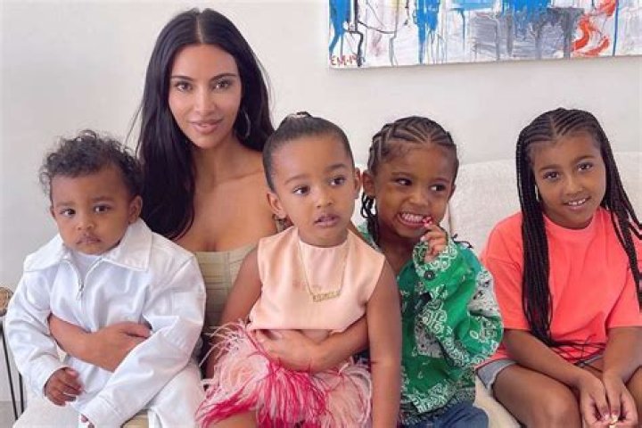 KUWTK: Kylie Jenner Addresses The Rumors That She And Kim Kardashian Have A Rivalry
