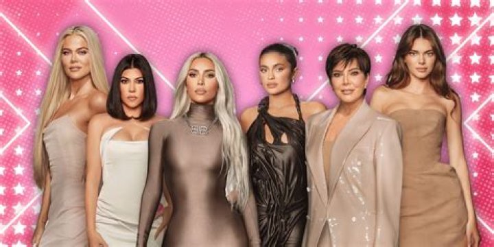 Kylie Jenner Is Not Featured In The Trailer For New ‘Keeping Up With The Kardashians’ Season Because Of This Reason — Travis Scott Is Worried