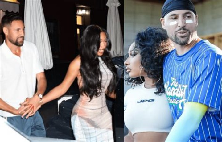 Kylie Jenner Reportedly Kicked Jordyn Woods Out Of Her House After Tristan Thompson Cheating Drama