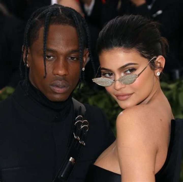 Kylie Jenner Sparks Second Pregnancy Rumor With This Announcement