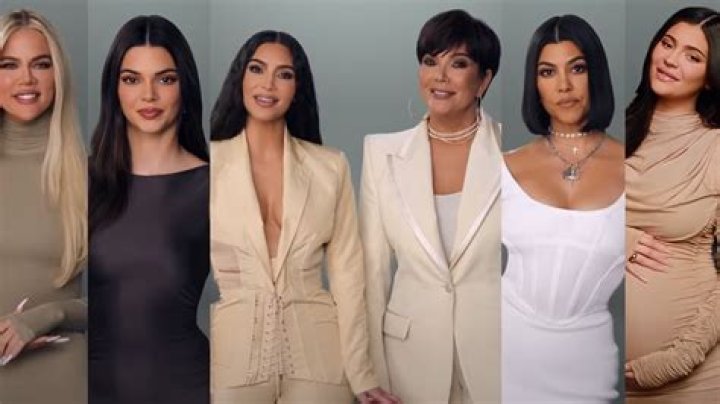 Kylie Jenner, Who? Rob Kardashian Wins Social Media And 2019 With New Video Of His Amazing Body Transformation