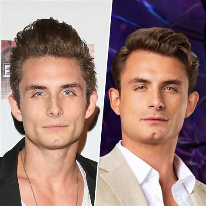 Lala Kent Is On Speaking Terms With Billie Lee And James Kennedy– Vanderpump Frenemies Reunite After Reunion