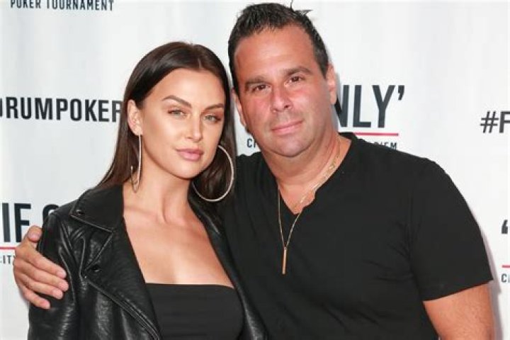 Lala Kent Revealed That She Almost Moved Back To Utah After Intense Quarantine Fight With Randall Emmett!